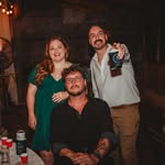 Jesse McGill - @jessemcnasty - Instagram