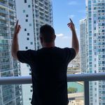 Jesse McGill - @jesse_mcgill - Instagram