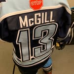 Jesse McGill - @jessemc1734 - Instagram