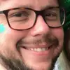 Jesse McGill - @jessemcgill2 - TikTok