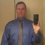 Jesse McGillem - @jessemcgillem - Instagram