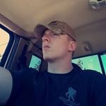 Jesse McGillen - @jessemcgillen - Instagram