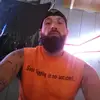 jessemcgill336 - @jessemcgill336 - TikTok