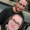 jessemcgill360 - @jessemcgill360 - TikTok