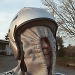 jessemcgill - @savagewolfmlg14 - Instagram