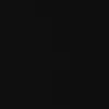 jesse.mcgill - @jesse.mcgill - TikTok