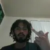 jessemcgill_ - @jessemcgill_ - TikTok