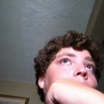 @jessemcgilley - Instagram