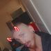 Jessie McGill - Facebook