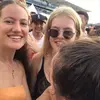 Jess McGrath - @jessmcgrath7 - TikTok