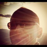 Jesse James McGrath - @photosbyjessejames - Instagram