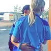 Jesse - @jessemcgrath7 - TikTok