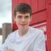 Jesse McGrath - Facebook