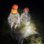 Jesse McGrath - @lenbrayewe - Instagram