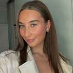 Jesse Mcgrath - @jessemcgrath - Instagram