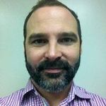 Jesse McGrath - @jessemcnash - Instagram