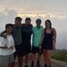 Jesse McGrath - Facebook