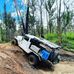 Jesse McGrath - Facebook