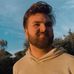 Jesse McGrath - Facebook