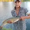 jesse mcgrath - @jesse.mcgrath98 - TikTok