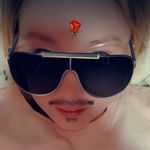 Jesse mcgrath - @jessemzgrath900 - Instagram