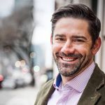 Jesse McGrath - @chicago_real_estate_architect - Instagram