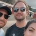 Jesse McGrath - Facebook