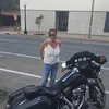 Jesse McGrath - @30189286801 - TikTok