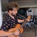 Jesse McGrath - @iamjessemcgrath - Instagram