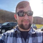Jesse McGrath - @the_medic_guy - Instagram