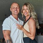 Jesse McGrath - @jessemc1212 - Instagram