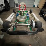 Jesse mcgrath - @jessemcgrath__ - Instagram