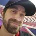 Jesse Mcgrath - Facebook