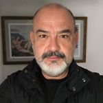 Jesse McGrath - @jadmcgg - Instagram