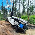 Jesse McGrath - @mcgrath.jesse - Instagram