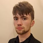 Jesse McGrath - @jesse.maccraith - Instagram