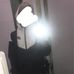 Jesse Mcgrath - Facebook
