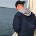 Jesse McGrath - Facebook