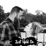 Jesse McGrath - @jesse.mcgrath.399 - Instagram