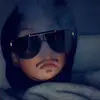 Jesse_mcgrath - @jesse_mcgrath1 - TikTok