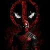 jesse mcgrath - @jesse.mcgrath63 - TikTok