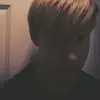 jesse mcgrath - @thatgayboyjesse - TikTok