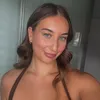 Jessemcgrath - @jesse.mcgrath - TikTok