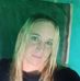 Jessie McGrath - Facebook