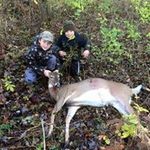 Jesse James Mcgraw - @mcgrawjesse0 - Instagram