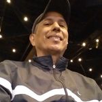 Jesse M McGraw - @jessemmcgraw - Instagram