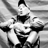 Jesse McGraw 007 - @jessemcgraw007 - TikTok