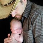 Jesse McGraw - @mcgrawjesse - Instagram