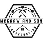 Jesse Mcgraw - @mcgrawandsonsconstruction - Instagram