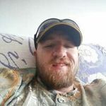 Jesse McGraw - @jesse.mcgraw - Instagram